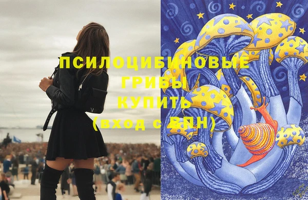 мет Михайловск