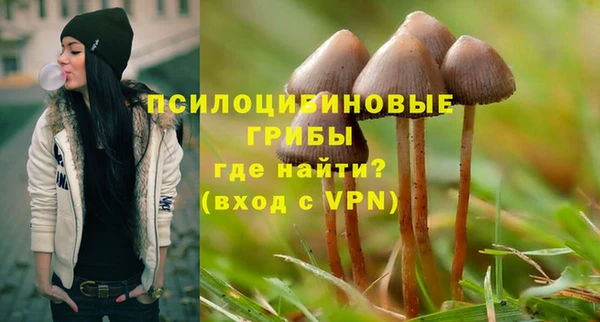 mdma Михайлов