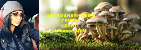 мет Михайловск