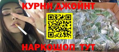 герыч Пугачёв